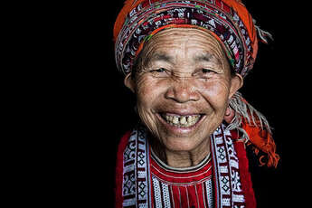 Vietnam en 10 jours - Immersion dans un nord du Vietnam authentique 