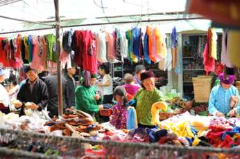 Les 10 meilleures destinations à visiter au Vietnam en 2025