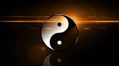 Théori de Yin et Yang dans la culture vietnamienne