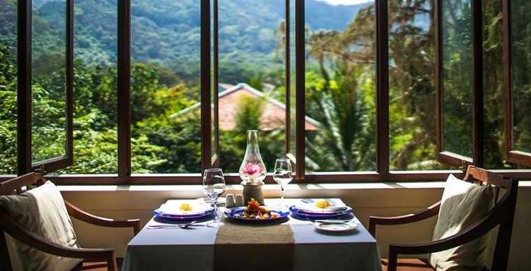 5 idées pour faire de votre voyage au Vietnam une romance