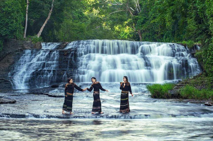 6 meilleures choses à voir et à faire à Buon Ma Thuot