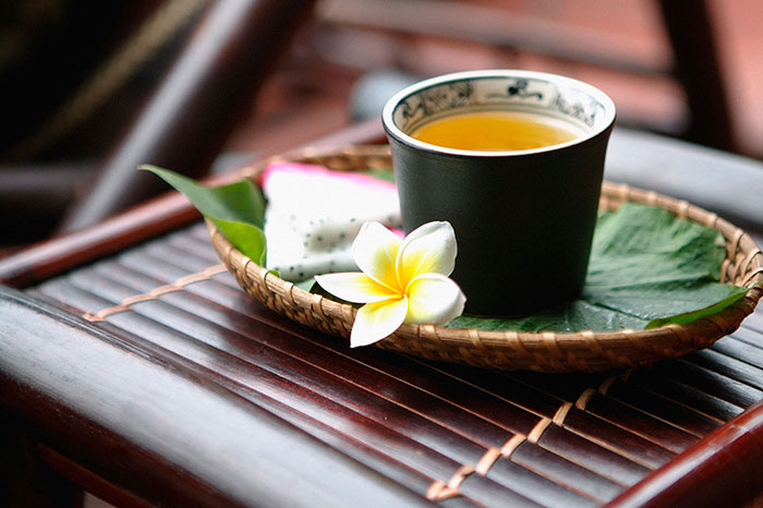 7 boissons populaires du Vietnam à goûter en voyage