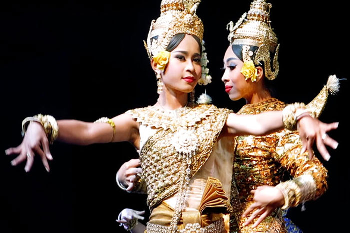 Circuit Vietnam Cambodge en 2 semaines: Que faire ? Quels itinéraires?