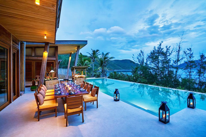 Top 10 plus belles îles du Vietnam qui font rêver