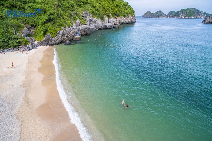 Visiter l’île de Cát Bà - Un guide complet pour les voyageurs