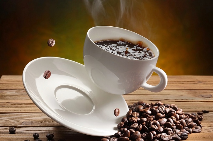 Les cafés spéciaux des trois régions du Vietnam