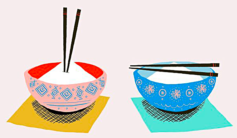Voyage au Vietnam: 16 choses à faire et à éviter?