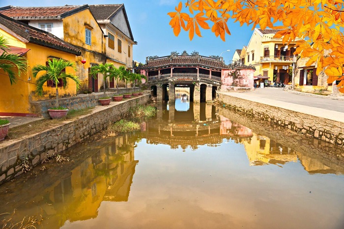 21 meilleures choses à faire à Hoi An, Vietnam