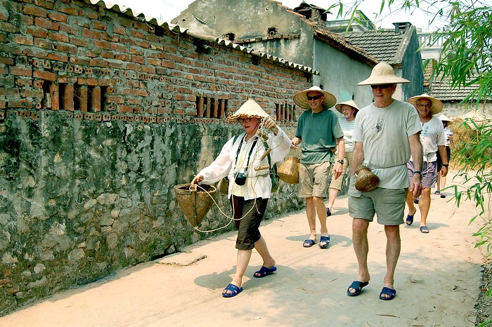 Conseils utiles à connaître avant de visiter le Vietnam