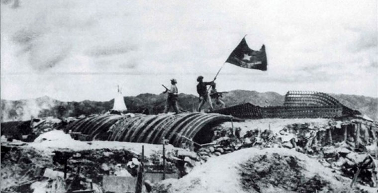Dien Bien Phu et top 10 des choses à voir et à faire à Dien Bien