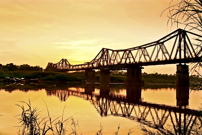 13 faits intéressants sur Hanoi que vous ne saviez probablement pas !