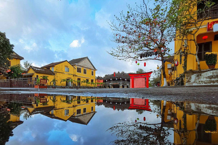 Hoi An Vietnam - 10 activités à ne pas manquer à Hoi An