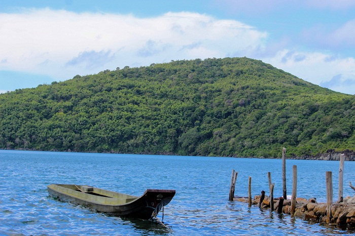 Les meilleures choses à faire sur les îles Con Dao