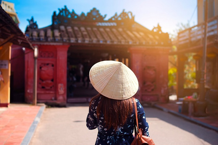 Le meilleur moment pour visiter le Vietnam