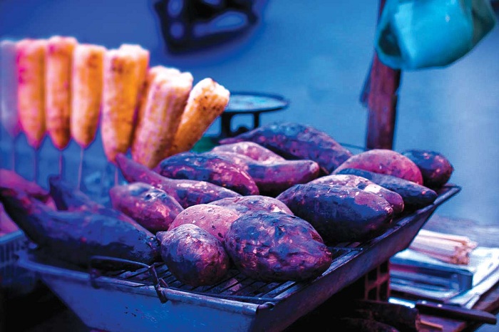 Cuisine de Hué : 17 spécialités impériales à ne pas manquer