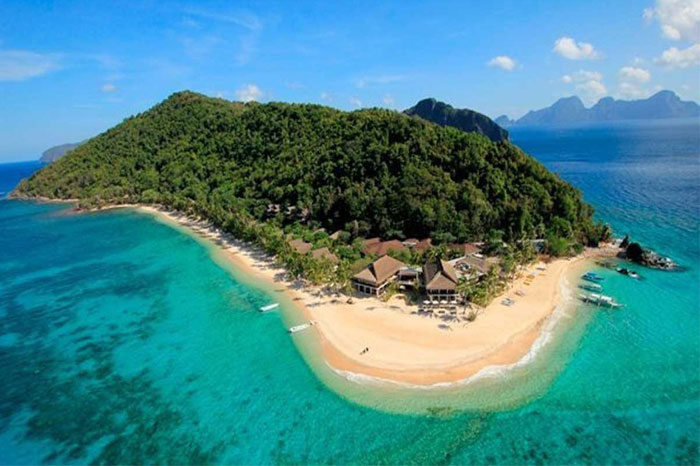 Guide de voyage à Con Dao