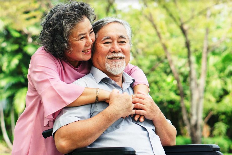 Pourquoi vivre en retraite au Vietnam?