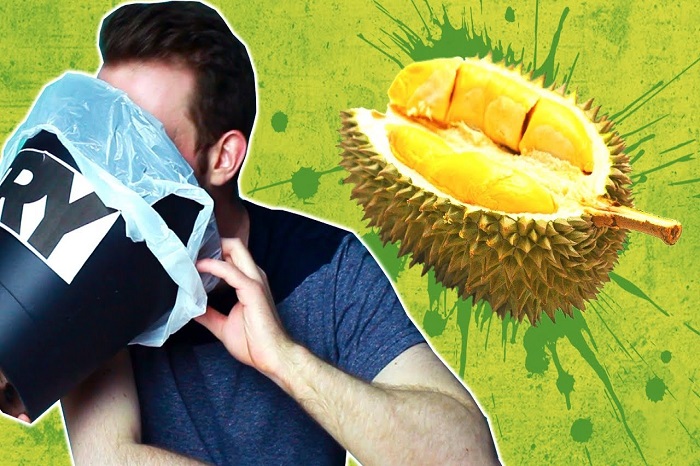 5 plats vietnamiens puants à découvrir