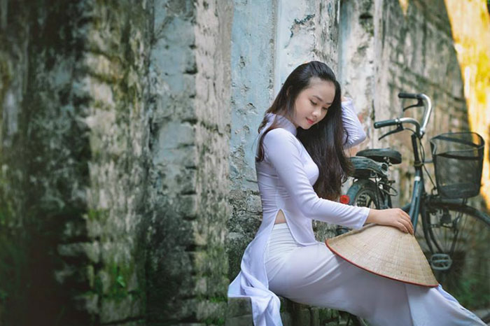 Les tenues traditionnelles d’Asie du Sud-Est 