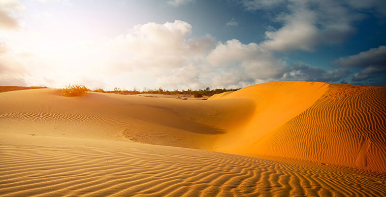 Mui Ne: Top 10 activités incontournables