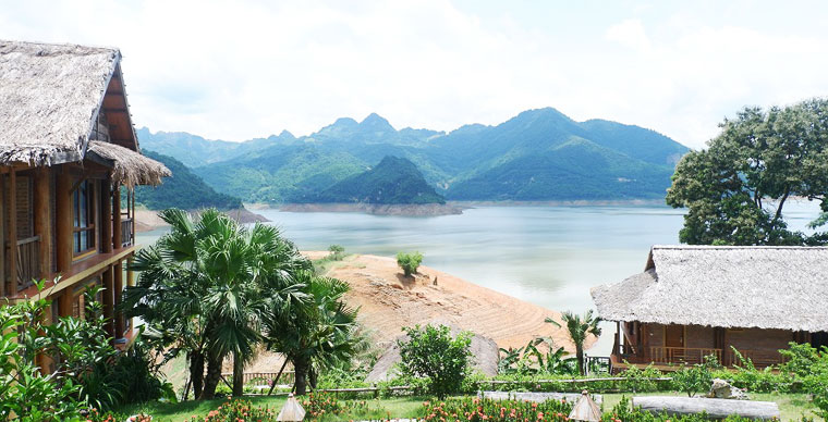Top des choses à faire à Mai Chau et dans ses alentours