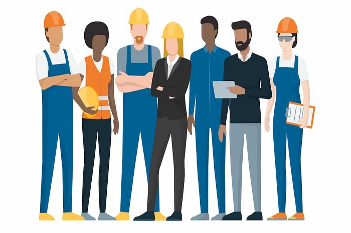 Trouver un emploi et travailler au Vietnam