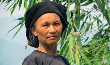 Bac Ha – Ha Giang