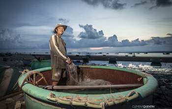 Agence de voyage francophone au Vietnam, Voyage au Vietnam