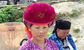 Ha Giang – Yen Minh – Dong Van