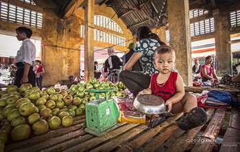 Agence de voyage francophone au Vietnam, Voyage au Vietnam