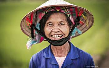 Agence de voyage francophone au Vietnam, Voyage au Vietnam