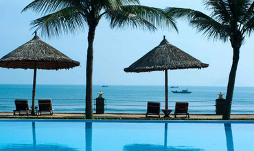 Les incontournables du Vietnam et Plage de Hoi An