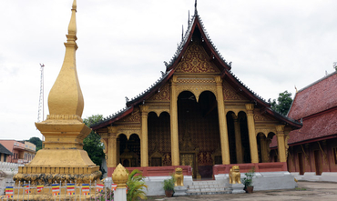 Rêveries indochinoises