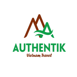 Authentik Vietnam