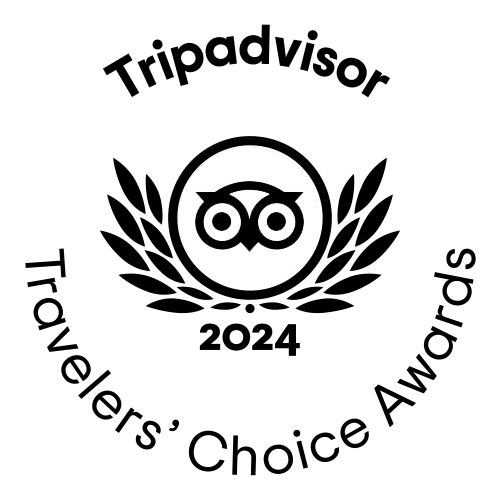 Authentik Vietnam Certificate Tripbt